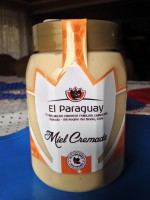 /album/fotogaleria-productos/img-0587-jpg/