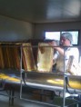 /album/fotogaleria-inicio/foto0194-jpg/