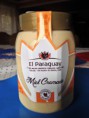 /album/fotogaleria-inicio/img-0587-jpg1/